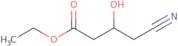 (3-(N-Cyclohexylsulfamoyl)-4-methoxyphenyl)boronic acid