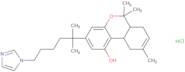 o-2545 Hydrochloride