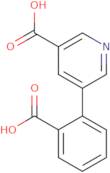 1,1'-[(5E)-5-Methyl-7-oxo-5-undecene-1,11-diyl] bis[theobromine]
