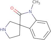 2-Bromo-4-chloro-5-fluorobenzenesulfonamide