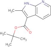 5-(Trifluoromethyl)-N2,N2-dimethylpyridine-2,3-diamine