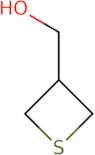 (Thietan-3-yl)methanol