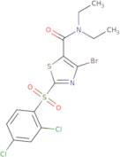 2-Cyano-3,3-dimethyl-pentanedioic acid 1,5-diethyl ester