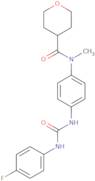 2,4-Dichloro-8-methoxy-3-phenylquinoline