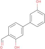 2-(5-Chloro-1-benzothiophen-3-yl)ethan-1-amine