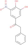 Nebicapone