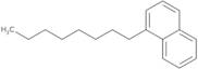 1-(2-Ethoxyphenyl)-1H-pyrrole-2-carbaldehyde