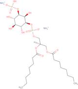 08:0 Pi(3)P