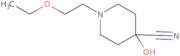 Tetrakis(4-iodophenyl)ethene