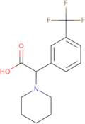 Methyl 1-methyl-2-oxo-1,2-dihydroquinoline-6-carboxylate