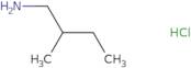 7-Methyl-2,3-dihydro-1,4-benzodioxine-6-carboxylic acid