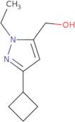 (5-Fluoro-2-(pyrrolidin-1-yl)phenyl)boronic acid