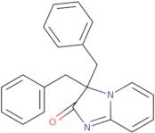 Imidazo[1,2-a]pyridin-2(3H)-one