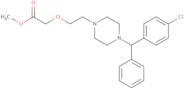 (R)-ucb 29992