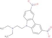 Cblc000 trifluoroacetate