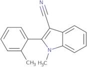 3-Acetyl-1H-pyrazole-5-carboxylic acid