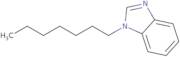 2,4,5,6-Tetrahydropyrrolo[3,4-c]pyrazole-3-carboxylic acid