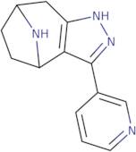 1-(4-Bromo-1-methyl-1H-indol-3-yl)ethan-1-one