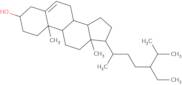 Phytosterols