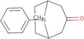 2-Chloro-4-ethynylphenol