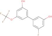 1-(6-Fluoropyridin-3-yl)propan-1-one