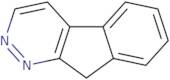 1-(2-Fluoro-3-pyridinyl)-1-propanone