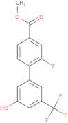 3-(Oxiran-2-ylmethoxy)-1,2,5-thiadiazole