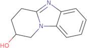 4-Amino-N,1-dimethyl-1H-pyrrole-2-carboxamide