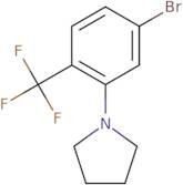 (7-Chloroquinolin-4-yl)methanamine