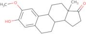2-Methoxyestrone-1,4,16,16-d4