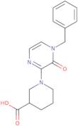 Heptadecan-9-yl 4-methylbenzenesulfonate