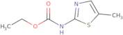 5,8-Difluoroquinolin-2(1H)-one