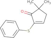 o-Demethoxypropane aliskiren-d6