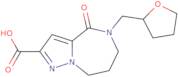 Quercetin-3-o-rutinose