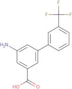 (5-Octylthiophen-2-yl)boronic acid