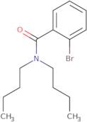 2-Bromo-N,N-dibutylbenzamide