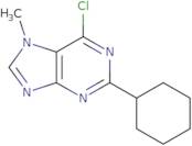 3-Bromo-N-(5-methylisoxazol-3-yl)propanamide