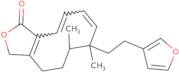 Dodonolide