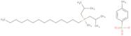 Tri-I-butyl(methyl)phosphonium tosylate