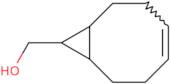 [(1R,8S,9S)-Bicyclo[6.1.0]non-4-en-9-yl]methanol