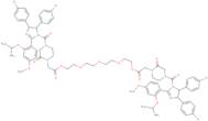 PROTAC MDM2 Degrader-3