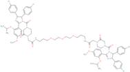 PROTAC MDM2 Degrader-1