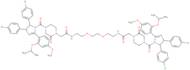 PROTAC MDM2 Degrader-2