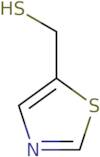 (1,3-Thiazol-5-yl)methanethiol