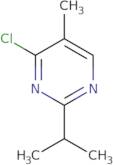 5-[4-(2-Methoxyethoxy)phenyl]-5-oxovaleric acid