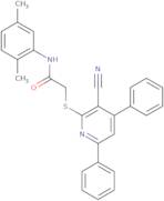 3-Ethyl-1-(4-fluorophenyl)-1H-pyrazol-5(4H)-one