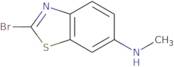 (3-Cyanobutyl)triethoxysilane