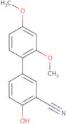 4-(3,4,5-Trimethoxyphenyl)thiazol-2-amine