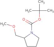 3-2-Methyl-1H-indole-5-carbonitrile hydrochloride