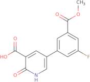 4-(2-Ethoxy-5-propylphenyl)-1,3-thiazol-2-amine hydrobromide